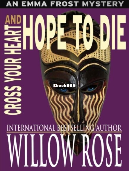 Cross Your Heart and Hope to Die.jpg