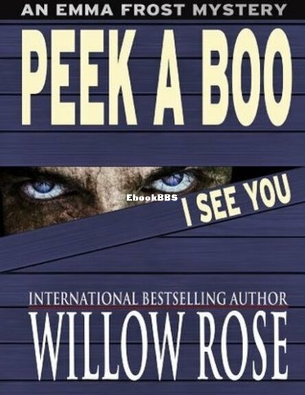 Peek A Boo, I See You.jpg