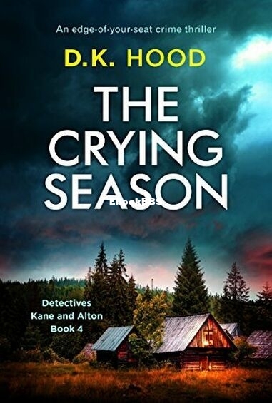 The Crying Season.jpg