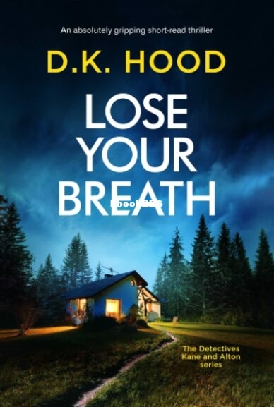 Lose Your Breath.jpg