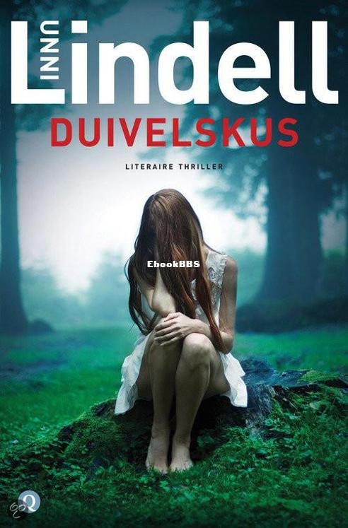 cover.jpg