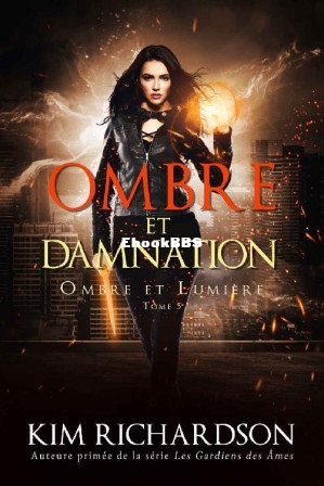 Ombre et damnation (Kim Richardson [Richardson, Kim]) (Z-Library).jpg