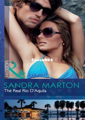 The Real Rio D'Aquila.jpg