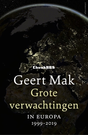Grote verwachtingen.jpg