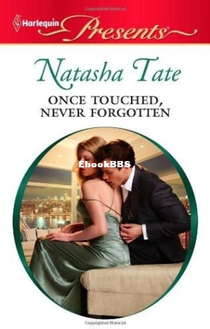 Once Touched, Never Forgotten.jpg