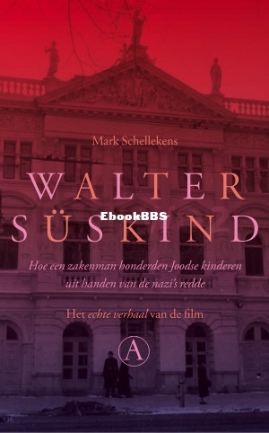 Walter Süskind.jpg