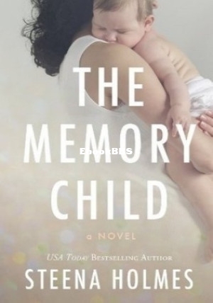 The Memory Child.jpg