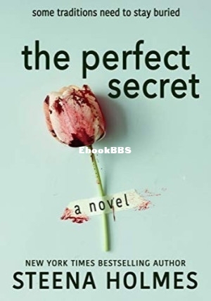 The Perfect Secret.jpg