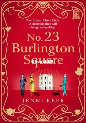 No. 23 Burlington Square.jpg
