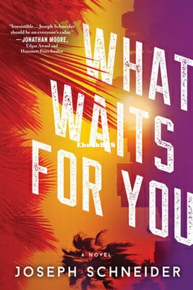 What Waits for You.jpg