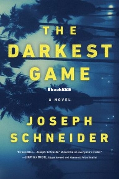 The Darkest Game.jpg