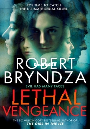 Lethal Vengeance.jpg