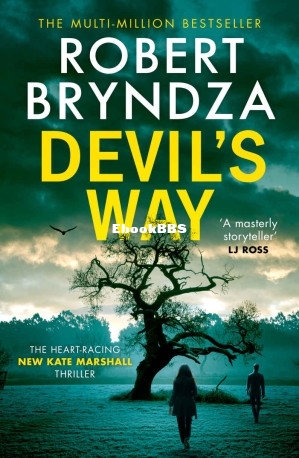 Devil’s Way.jpg