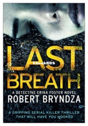 Last Breath.jpg