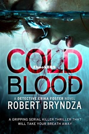 Cold Blood.jpg
