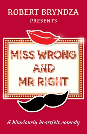 Miss Wrong and Mr Right.jpg
