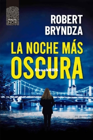 La noche más oscura.jpg
