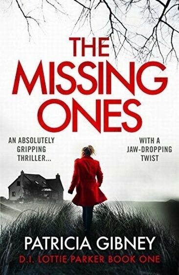 The Missing Ones.jpg