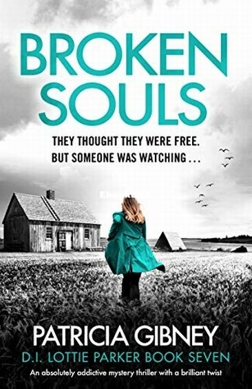 Broken Souls.jpg