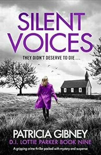 Silent Voices.jpg