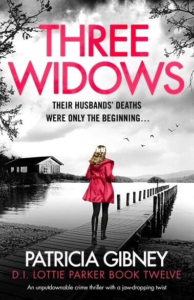 Three Widows.jpg