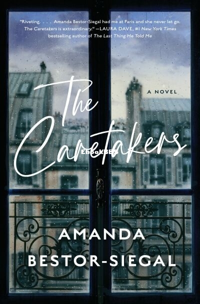 The Caretakers.jpg