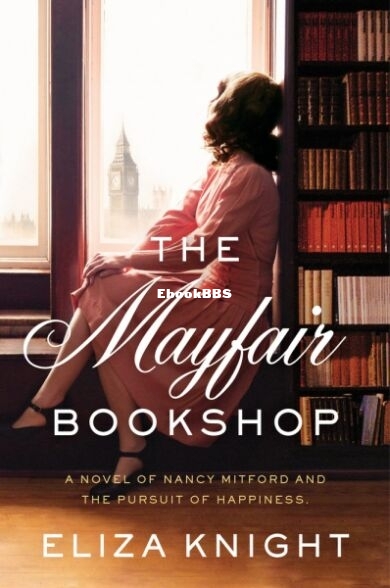 The Mayfair Bookshop.jpg