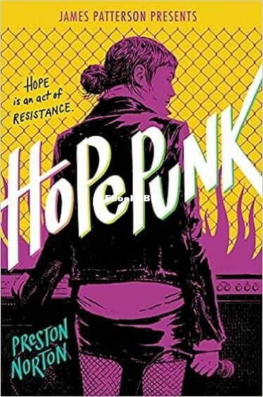 Hopepunk.jpg