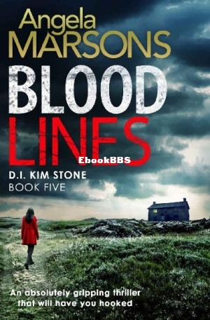 Blood Lines.jpg