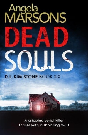 Dead Souls.jpg