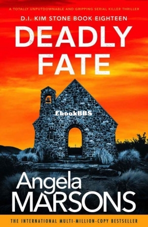 Deadly Fate.jpg