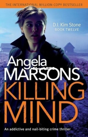 Killing Mind.jpg