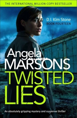 Twisted Lies.jpg