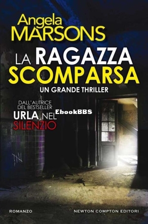La ragazza scomparsa.jpg