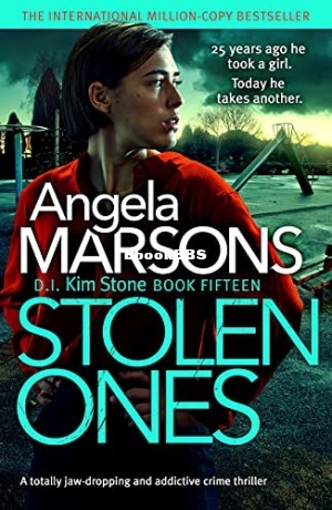 Stolen Ones.jpg