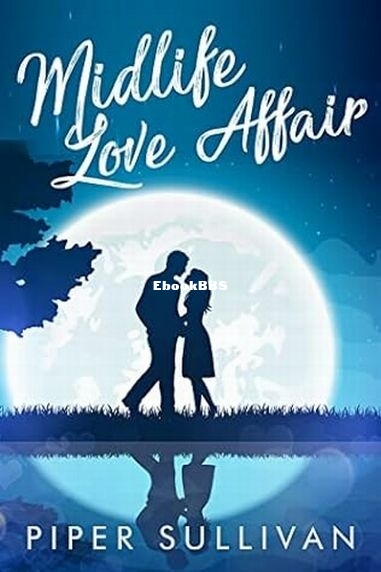 Midlife Love Affair.jpg