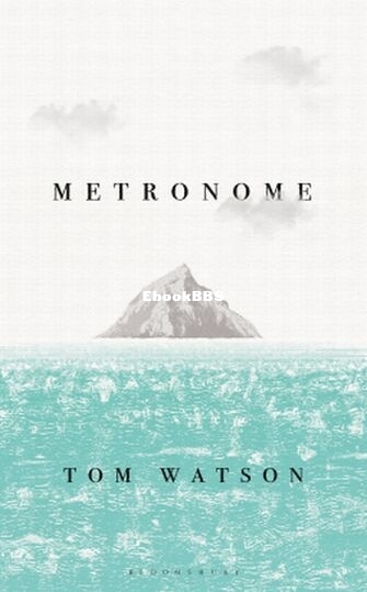 Metronome.jpg