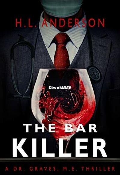 The Bar Killer.jpg