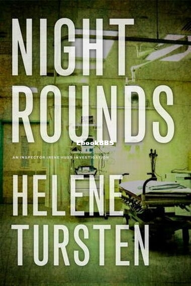 Night Rounds.jpg