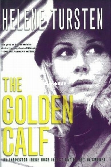 The Golden Calf.jpg