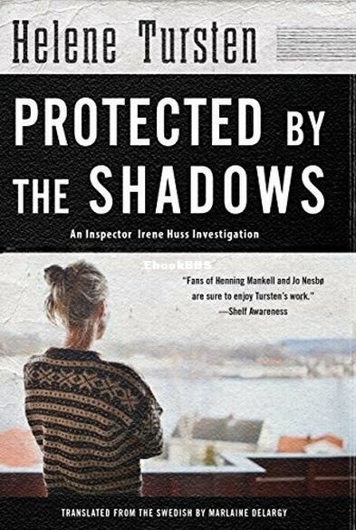 Protected by the Shadows.jpg