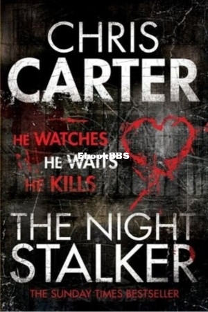 The Night Stalker Chriss.jpg