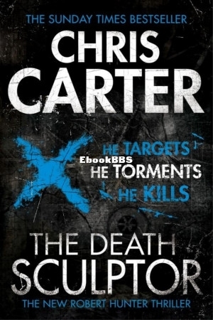 The Death Sculptor.jpg