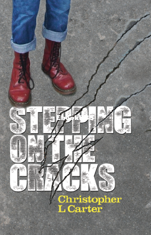 Stepping on the Cracks.png