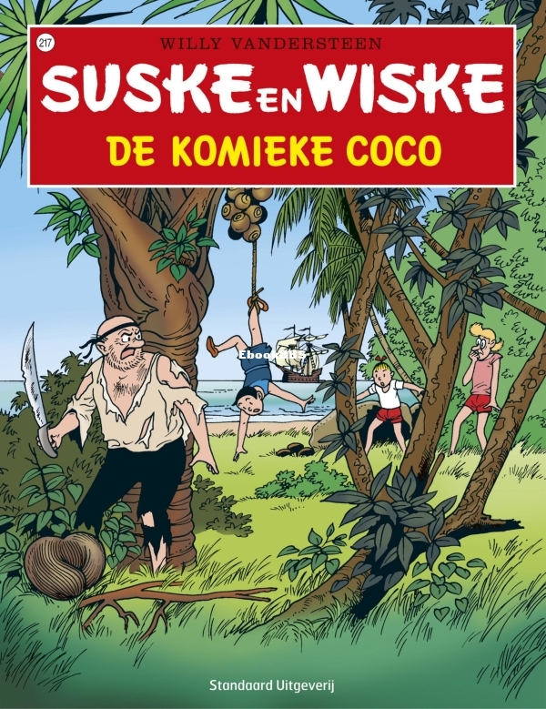 17.jpg