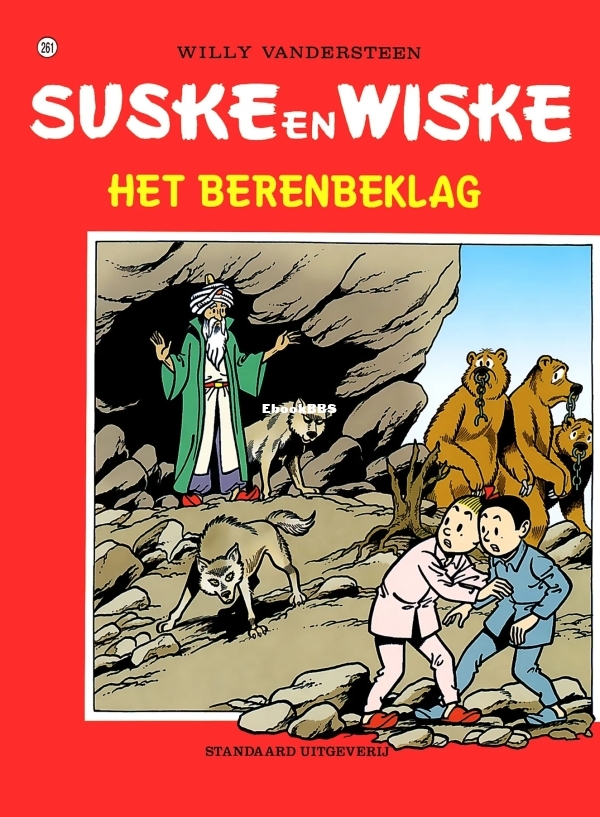 61.jpg