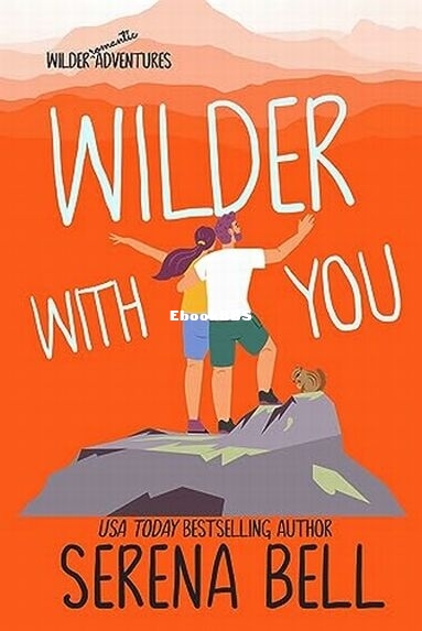 Wilder With You.jpg