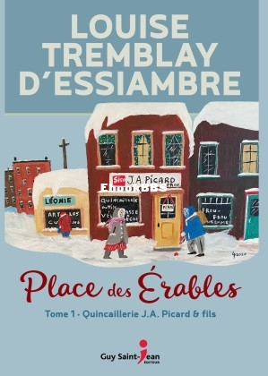 Quincaillerie J. A. Picard fils (Place des Érables 1) (Louise Tremblay DEssiamb.jpg