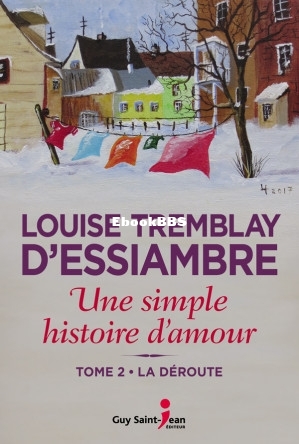 Une simple histoire damour, tome 2 ( etc.) (Z-Library).jpg