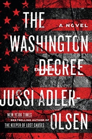 The Washington Decree.jpg